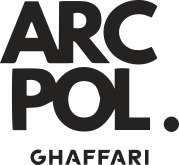 شرکت فنی و مهندسی ارک پل