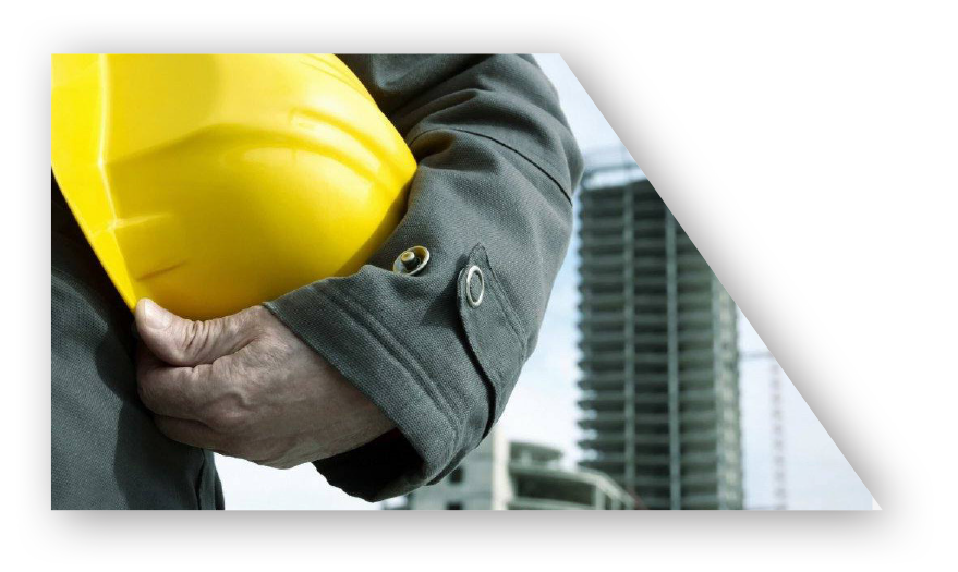 هلدینگ فنی و مهندسی ارک پل