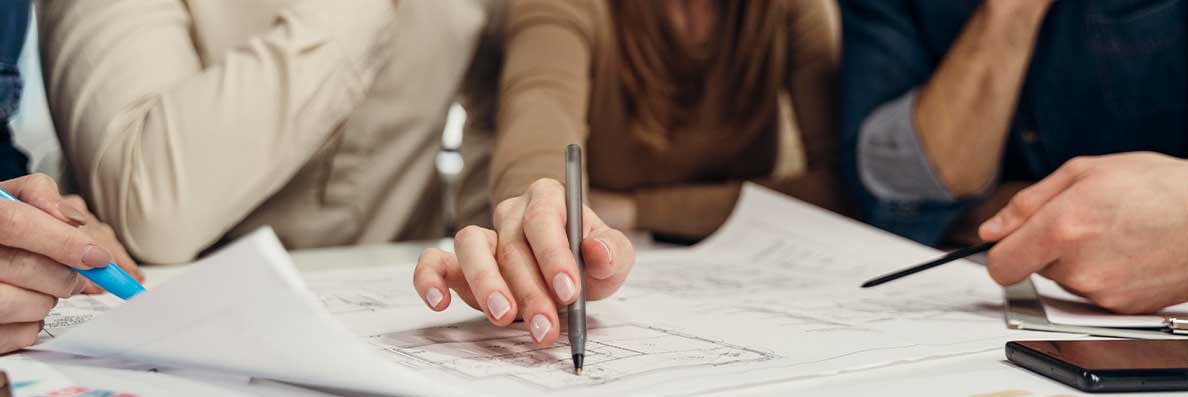 OUR SERVICES