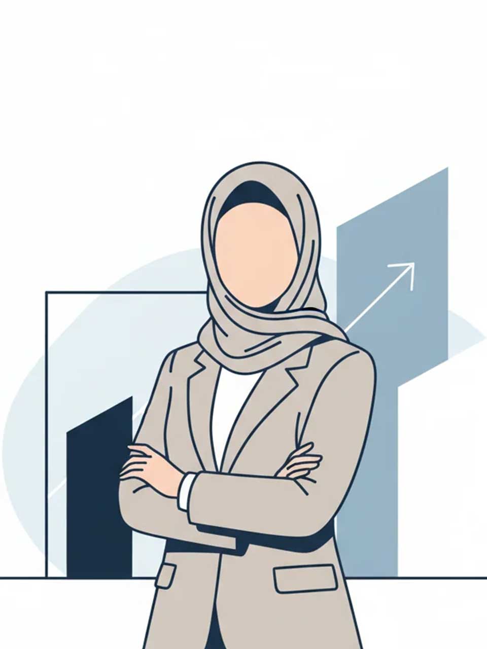 سحر غفاری