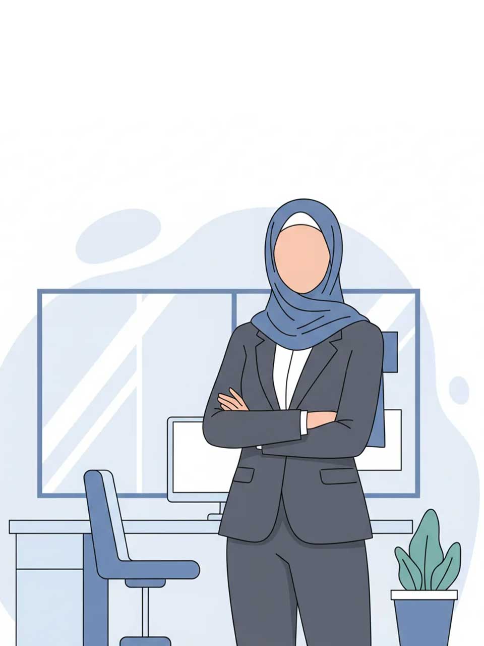 ترانه اسماعیلی
